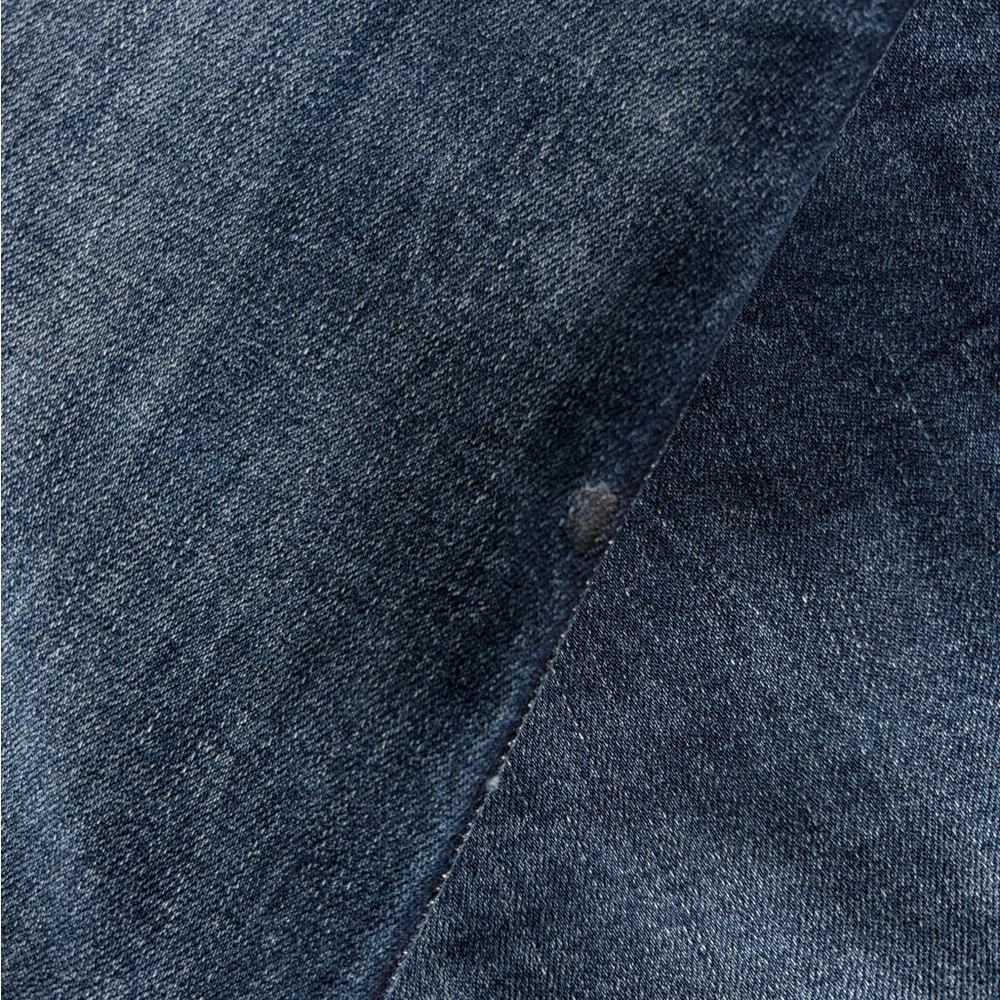 Silver Jeans Women's Boot Cut - Picture 7 of 7